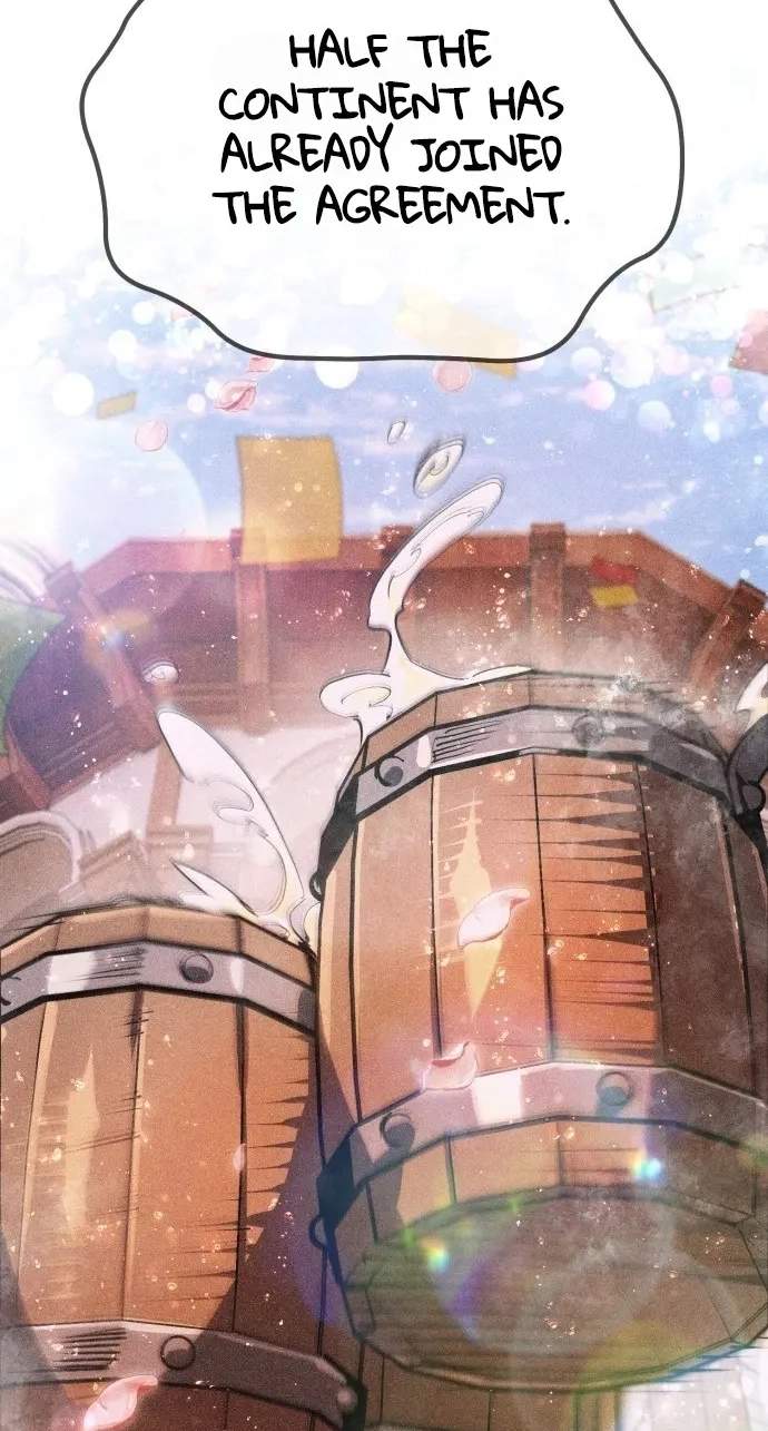 There’s No Such Thing as a Bad Hero in the World Chapter 87 page 22