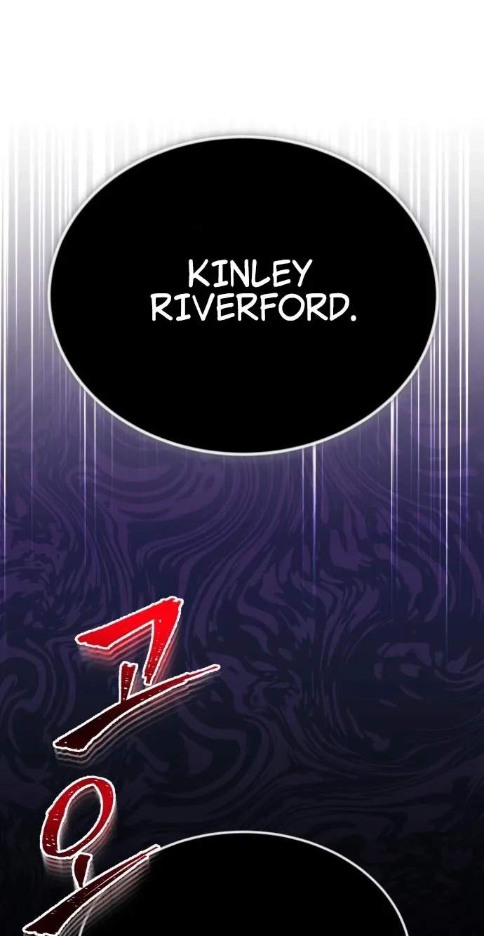 There’s No Such Thing as a Bad Hero in the World Chapter 87 page 25