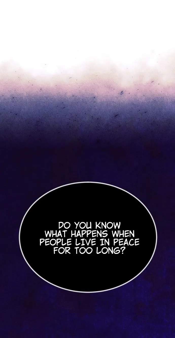 There’s No Such Thing as a Bad Hero in the World Chapter 87 page 29