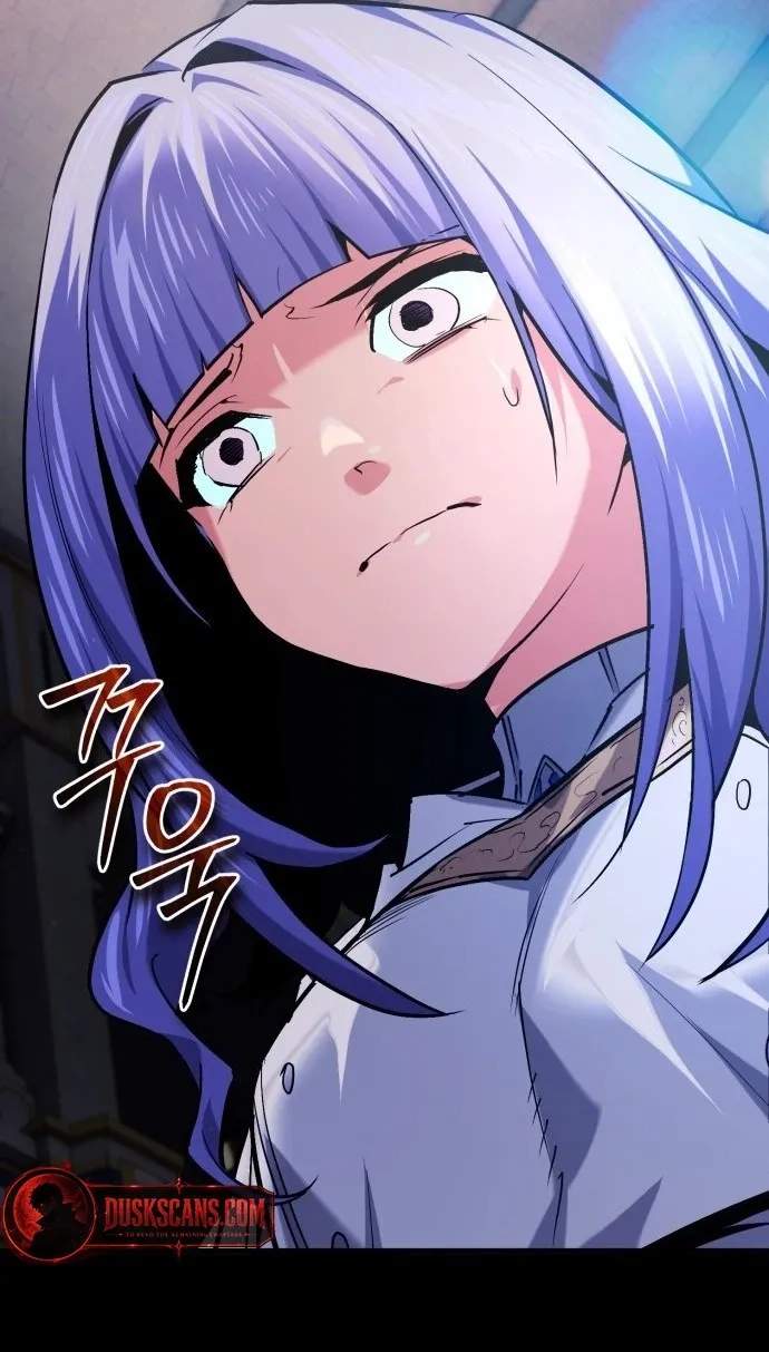 There’s No Such Thing as a Bad Hero in the World Chapter 87 page 42