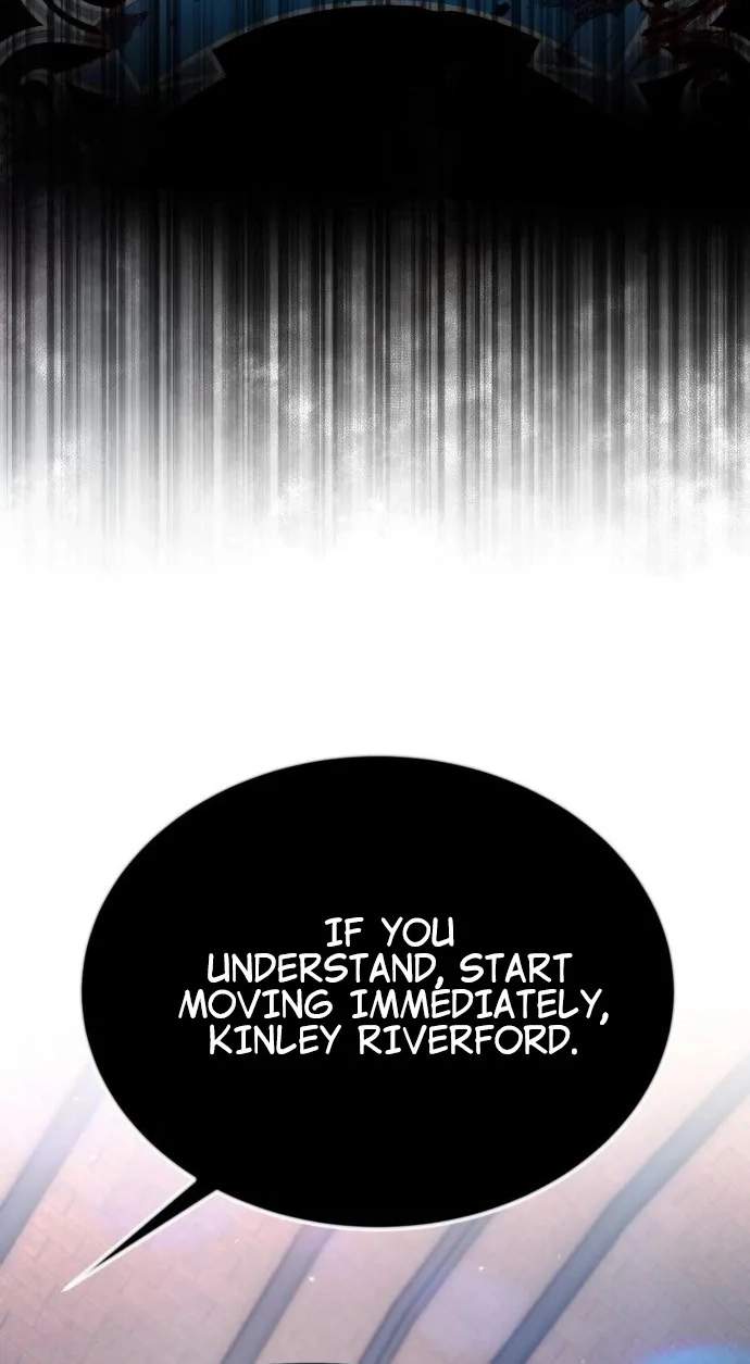 There’s No Such Thing as a Bad Hero in the World Chapter 87 page 41
