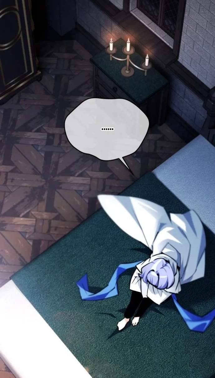 There’s No Such Thing as a Bad Hero in the World Chapter 87 page 46