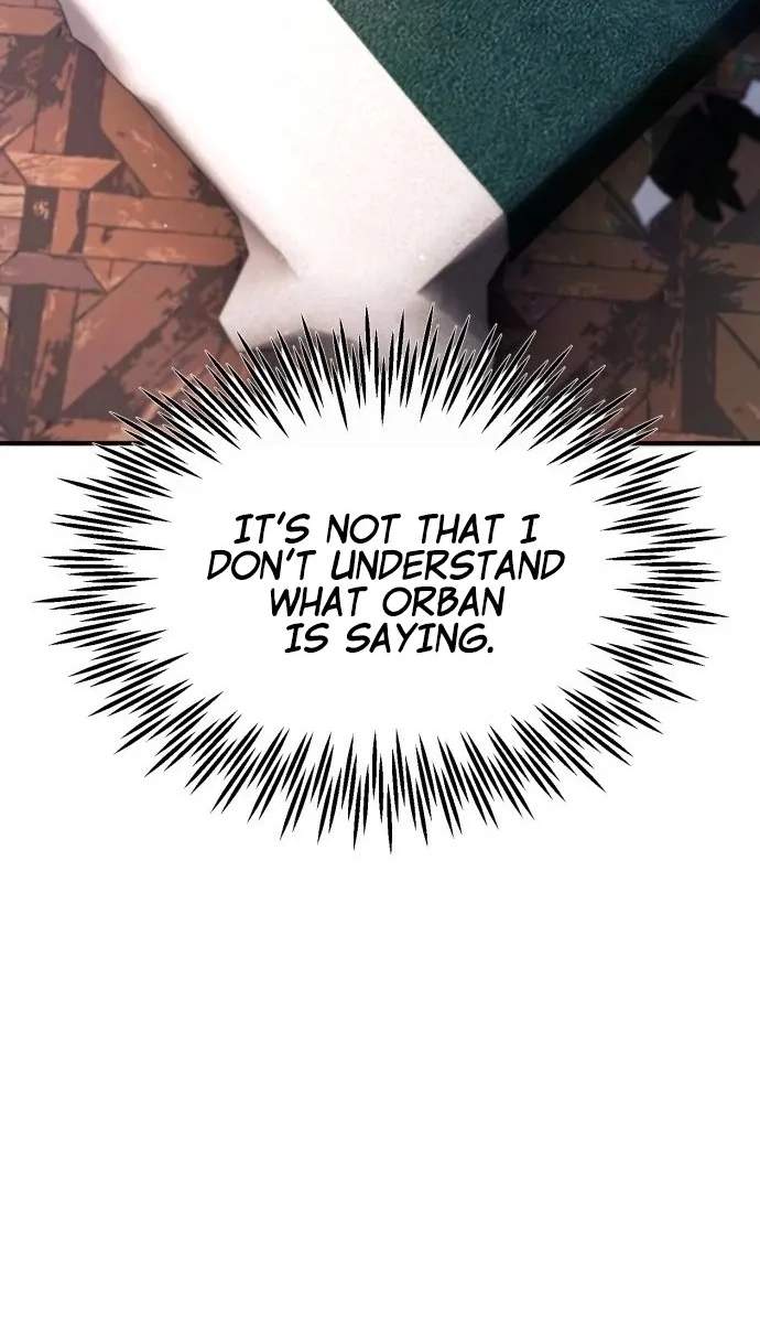 There’s No Such Thing as a Bad Hero in the World Chapter 87 page 47