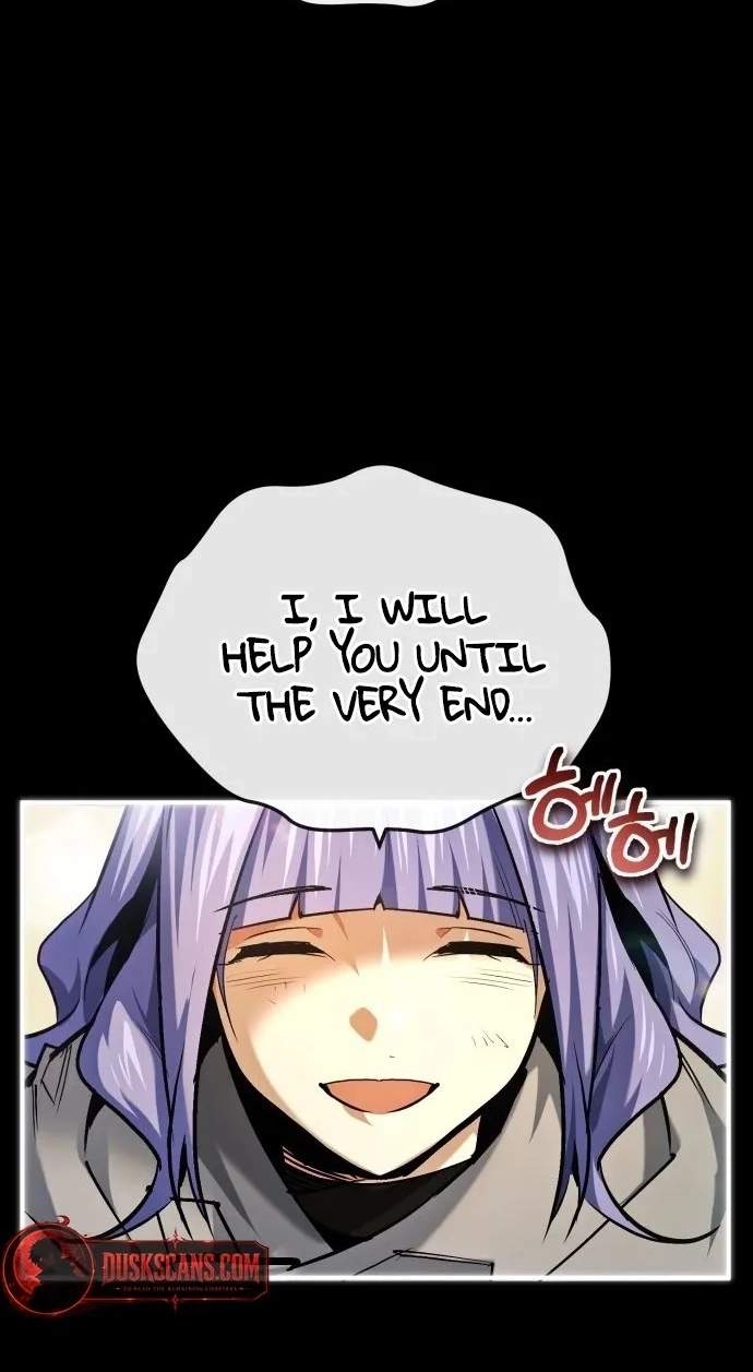 There’s No Such Thing as a Bad Hero in the World Chapter 87 page 55
