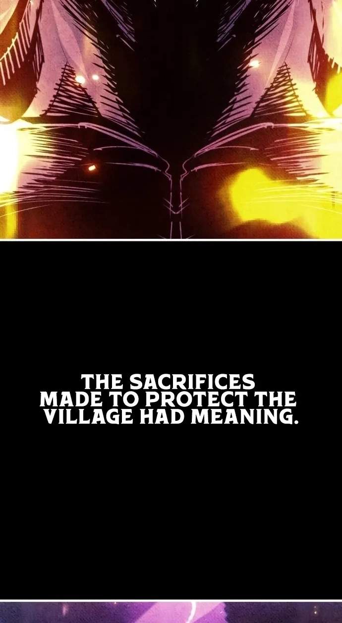 There’s No Such Thing as a Bad Hero in the World Chapter 87 page 58