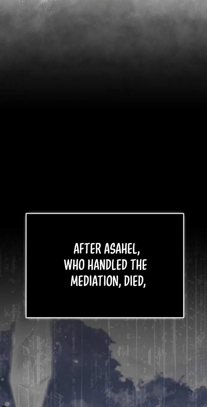 There’s No Such Thing as a Bad Hero in the World Chapter 87 page 63