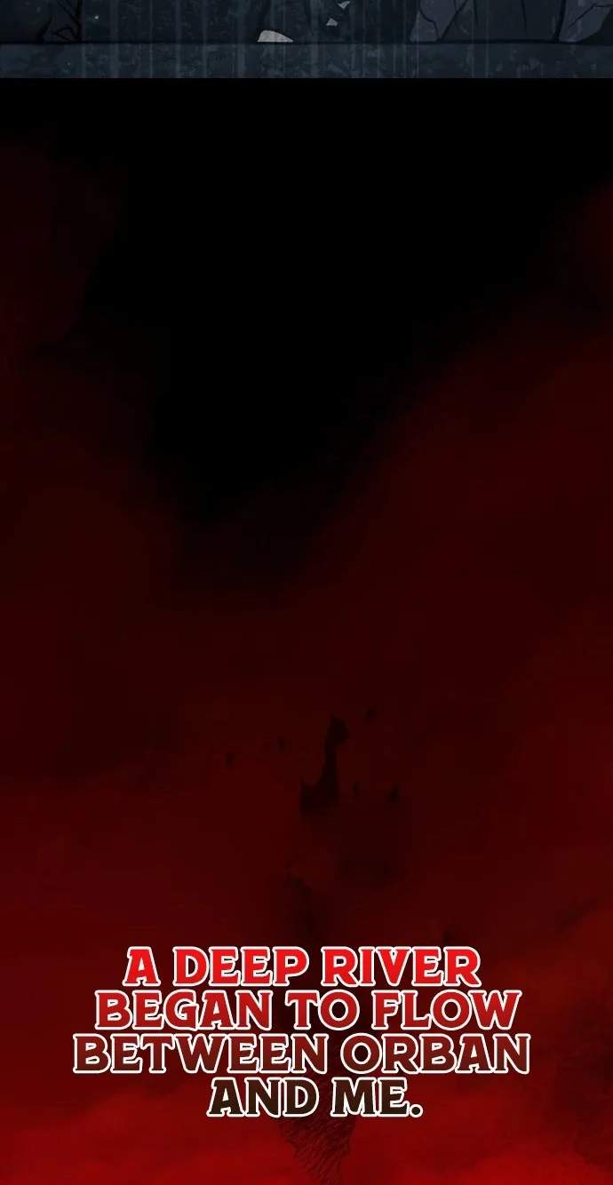There’s No Such Thing as a Bad Hero in the World Chapter 87 page 65