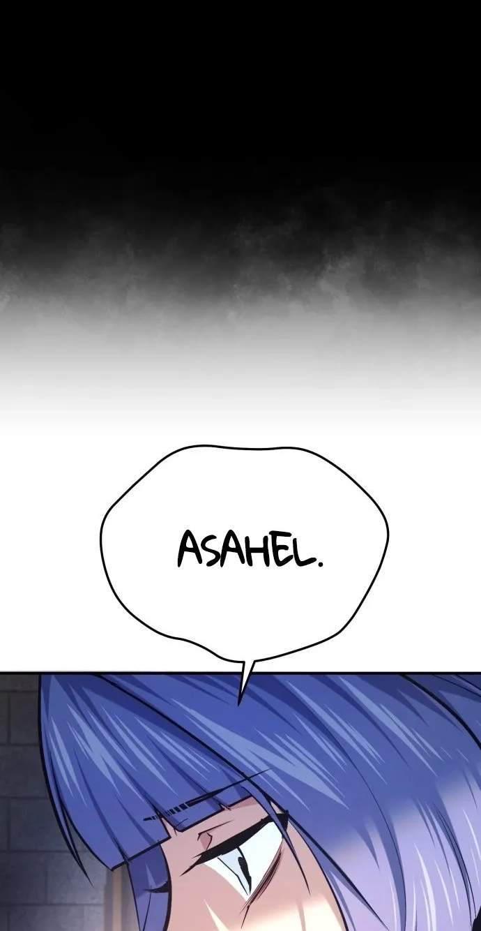 There’s No Such Thing as a Bad Hero in the World Chapter 87 page 67