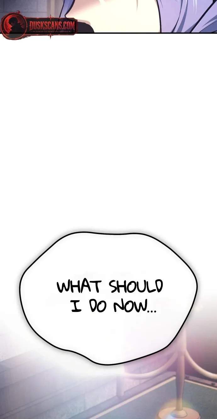 There’s No Such Thing as a Bad Hero in the World Chapter 87 page 68