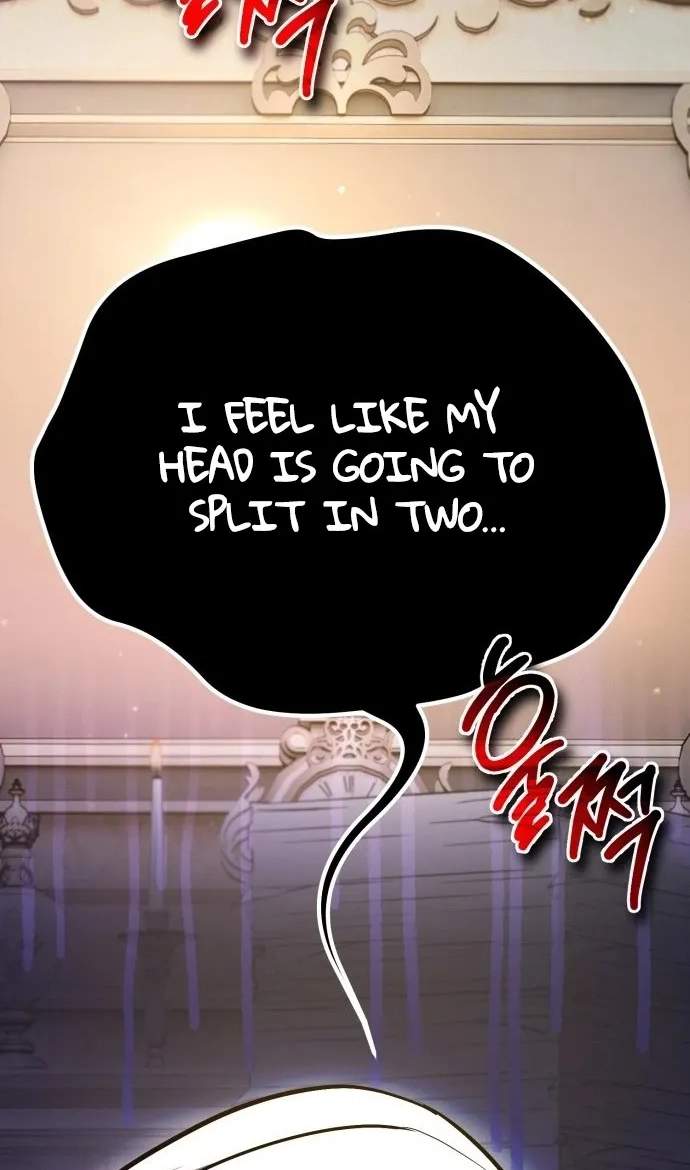 There’s No Such Thing as a Bad Hero in the World Chapter 87 page 72