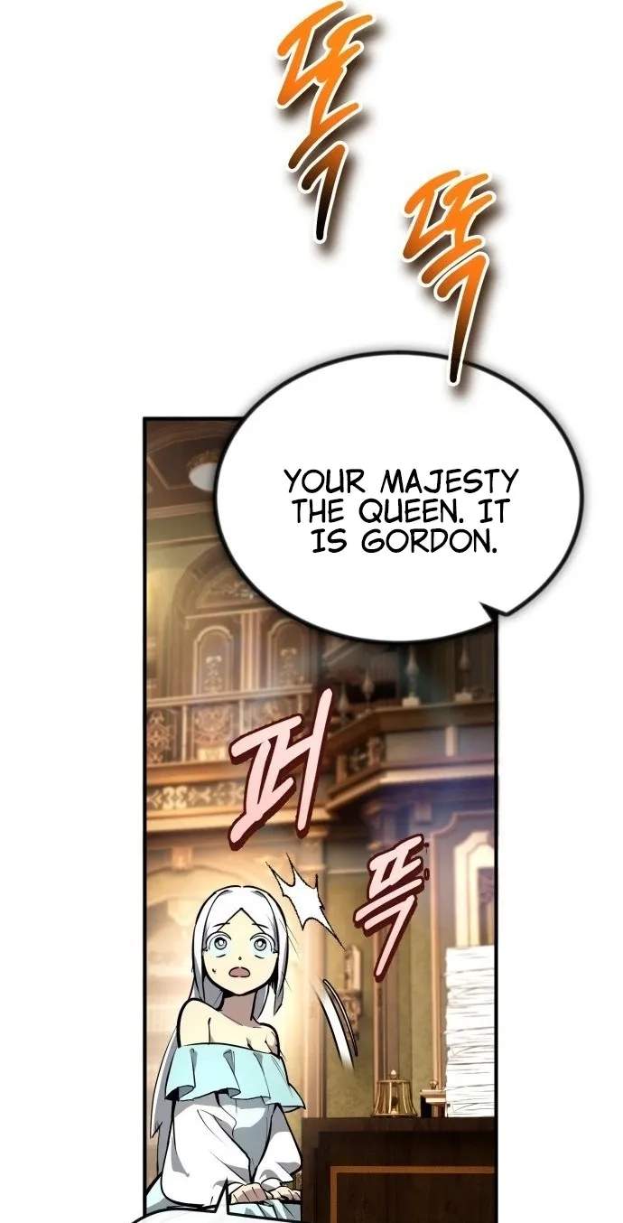 There’s No Such Thing as a Bad Hero in the World Chapter 87 page 76