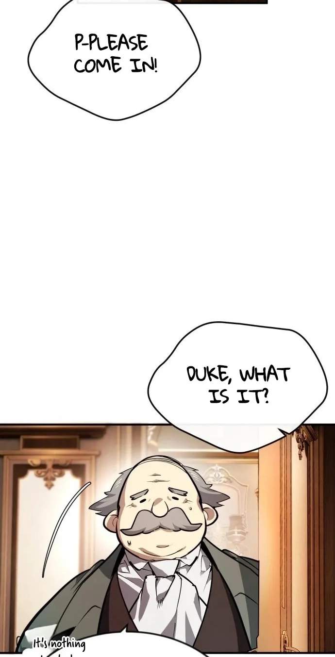 There’s No Such Thing as a Bad Hero in the World Chapter 87 page 77