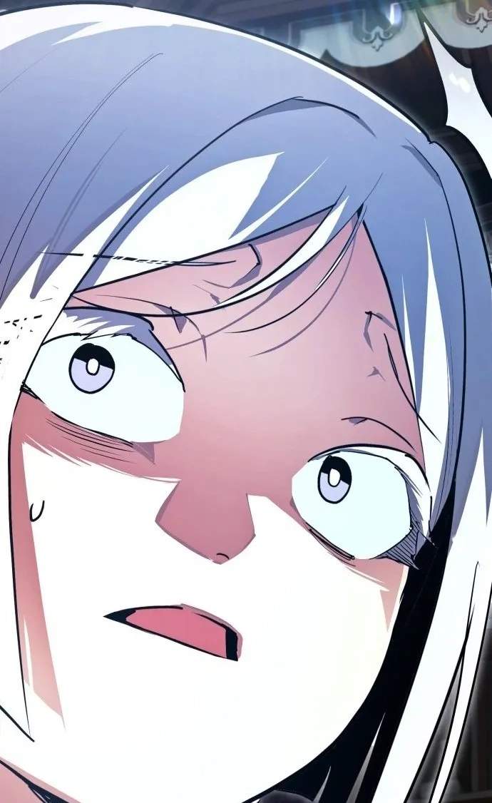 There’s No Such Thing as a Bad Hero in the World Chapter 87 page 81