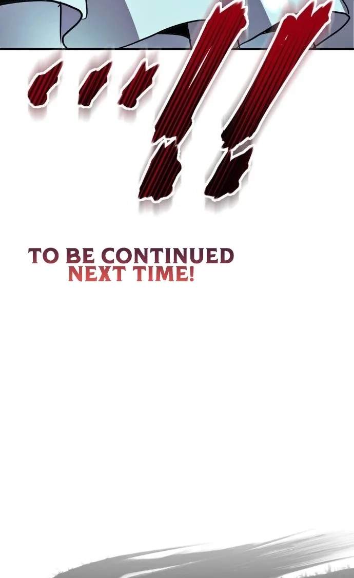 There’s No Such Thing as a Bad Hero in the World Chapter 87 page 83