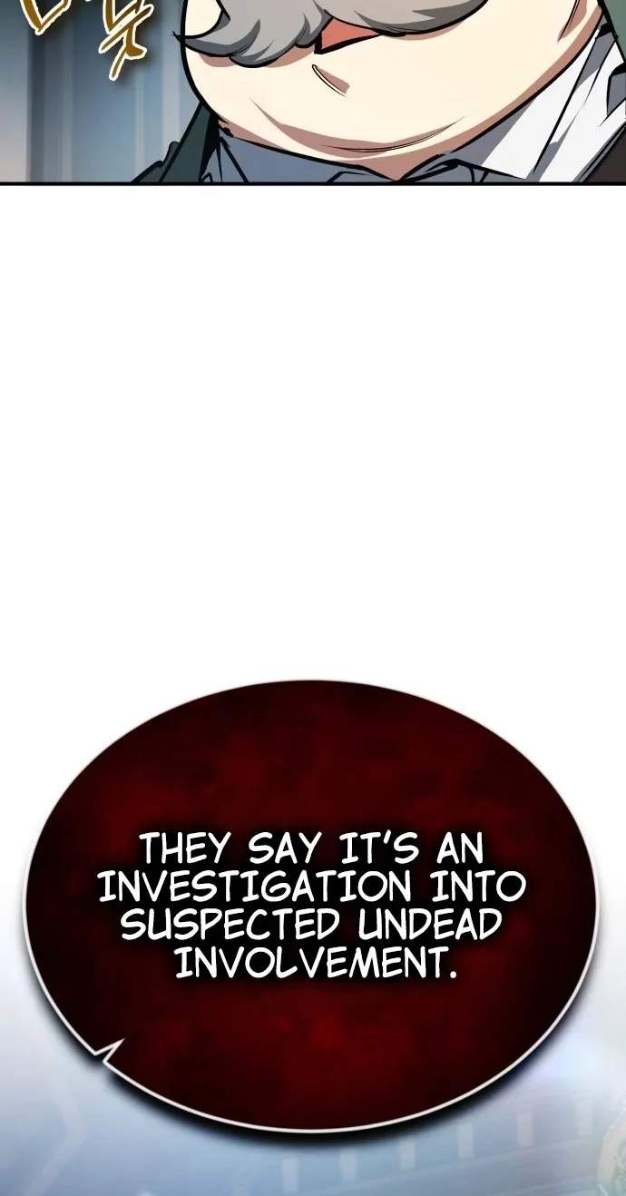 There’s No Such Thing as a Bad Hero in the World Chapter 88 page 2