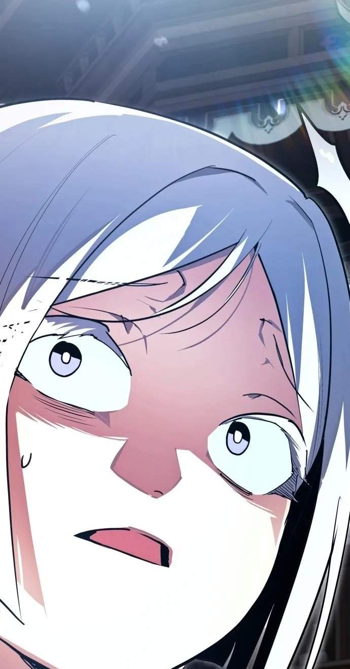 There’s No Such Thing as a Bad Hero in the World Chapter 88 page 3