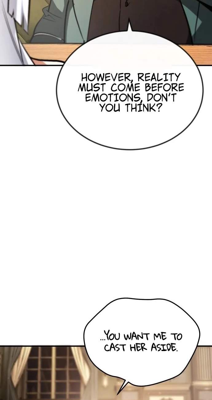 There’s No Such Thing as a Bad Hero in the World Chapter 88 page 8