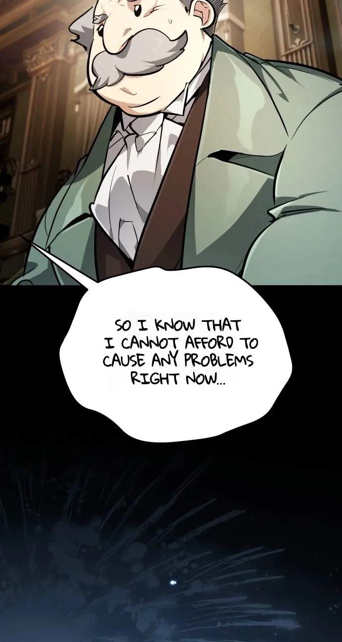 There’s No Such Thing as a Bad Hero in the World Chapter 88 page 12
