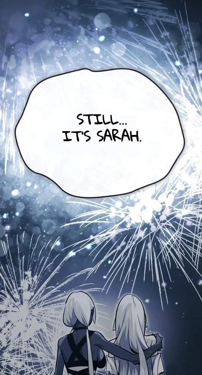 There’s No Such Thing as a Bad Hero in the World Chapter 88 page 13