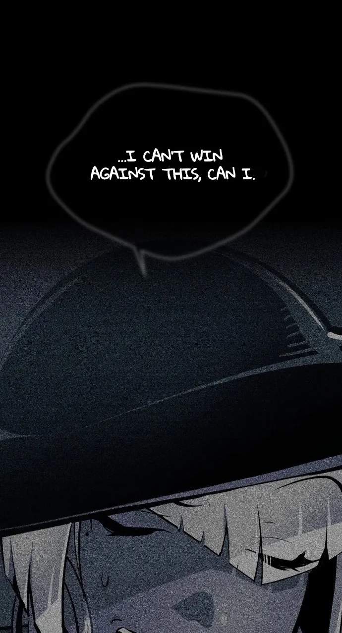 There’s No Such Thing as a Bad Hero in the World Chapter 88 page 15