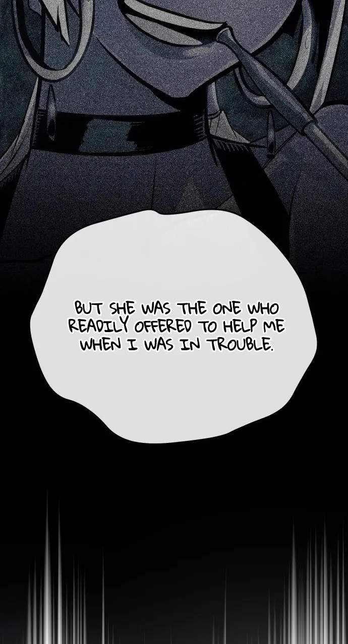 There’s No Such Thing as a Bad Hero in the World Chapter 88 page 16