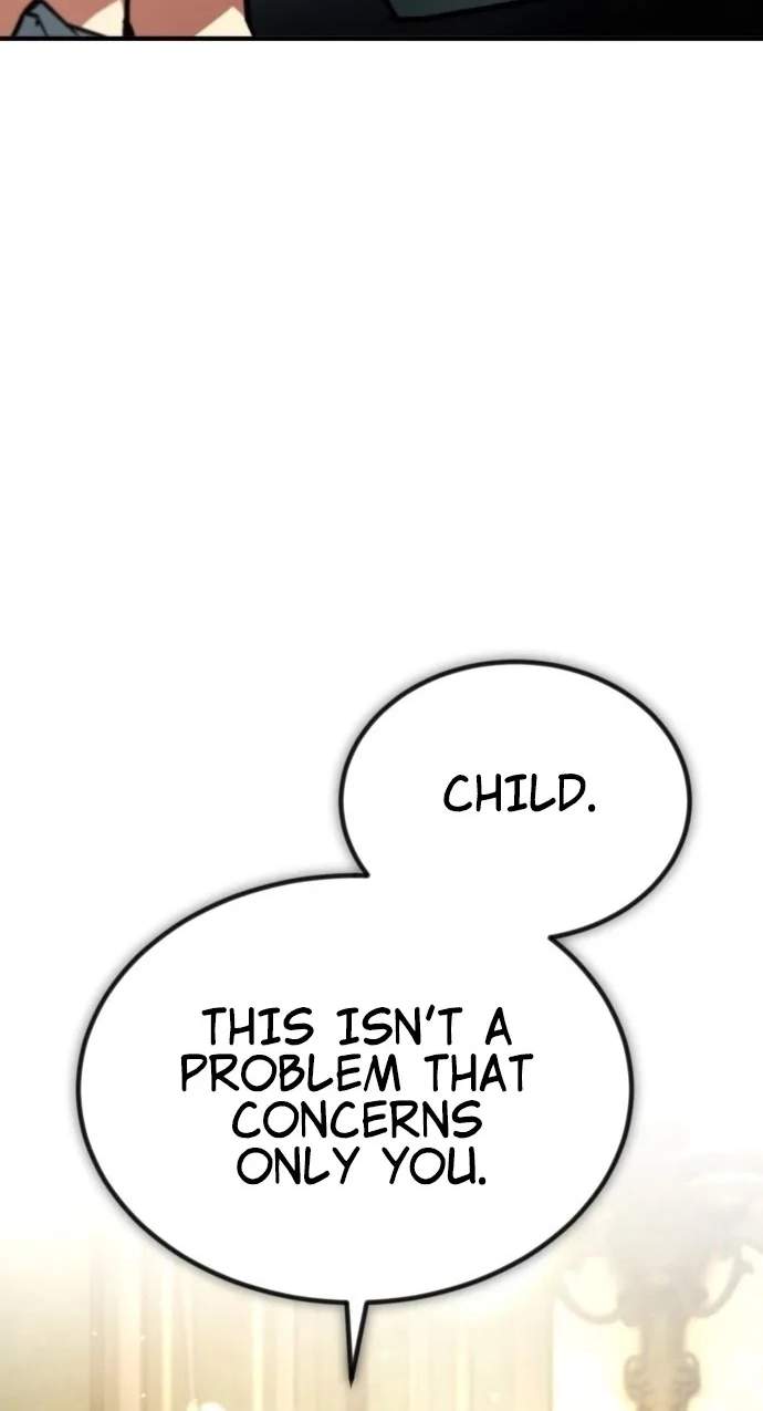 There’s No Such Thing as a Bad Hero in the World Chapter 88 page 18
