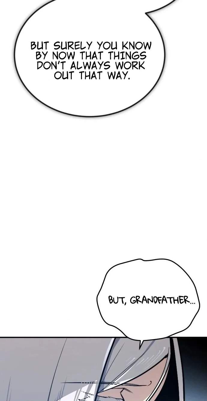There’s No Such Thing as a Bad Hero in the World Chapter 88 page 20