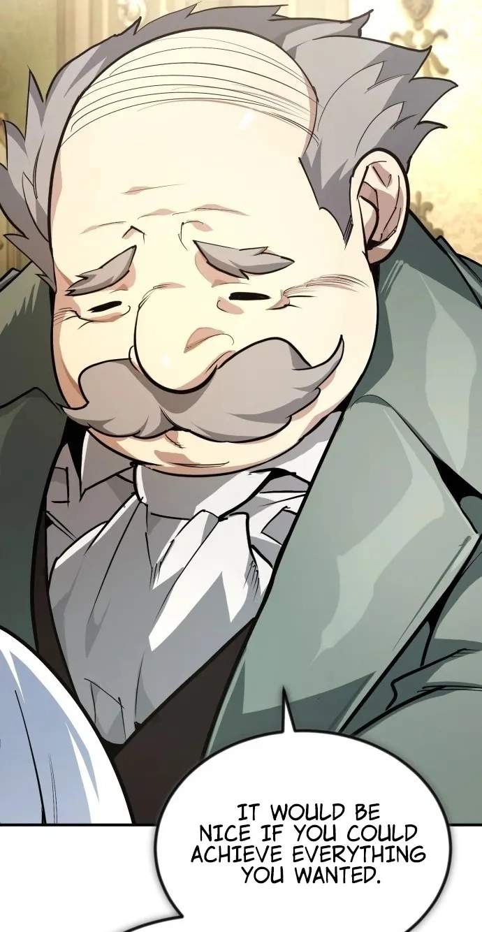 There’s No Such Thing as a Bad Hero in the World Chapter 88 page 19