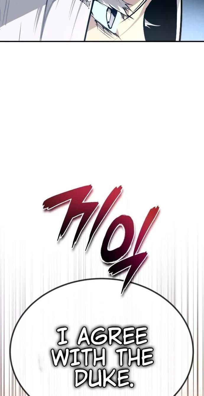 There’s No Such Thing as a Bad Hero in the World Chapter 88 page 21