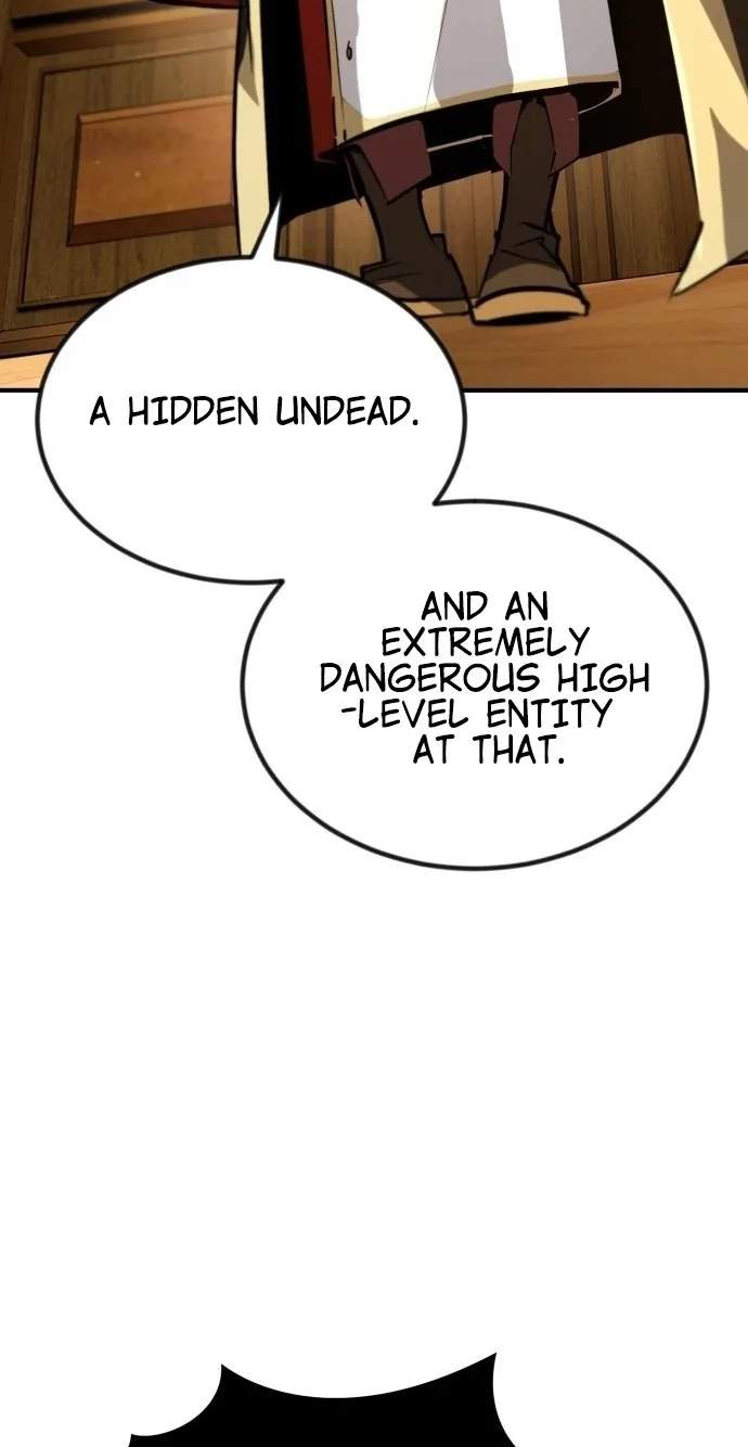 There’s No Such Thing as a Bad Hero in the World Chapter 88 page 23