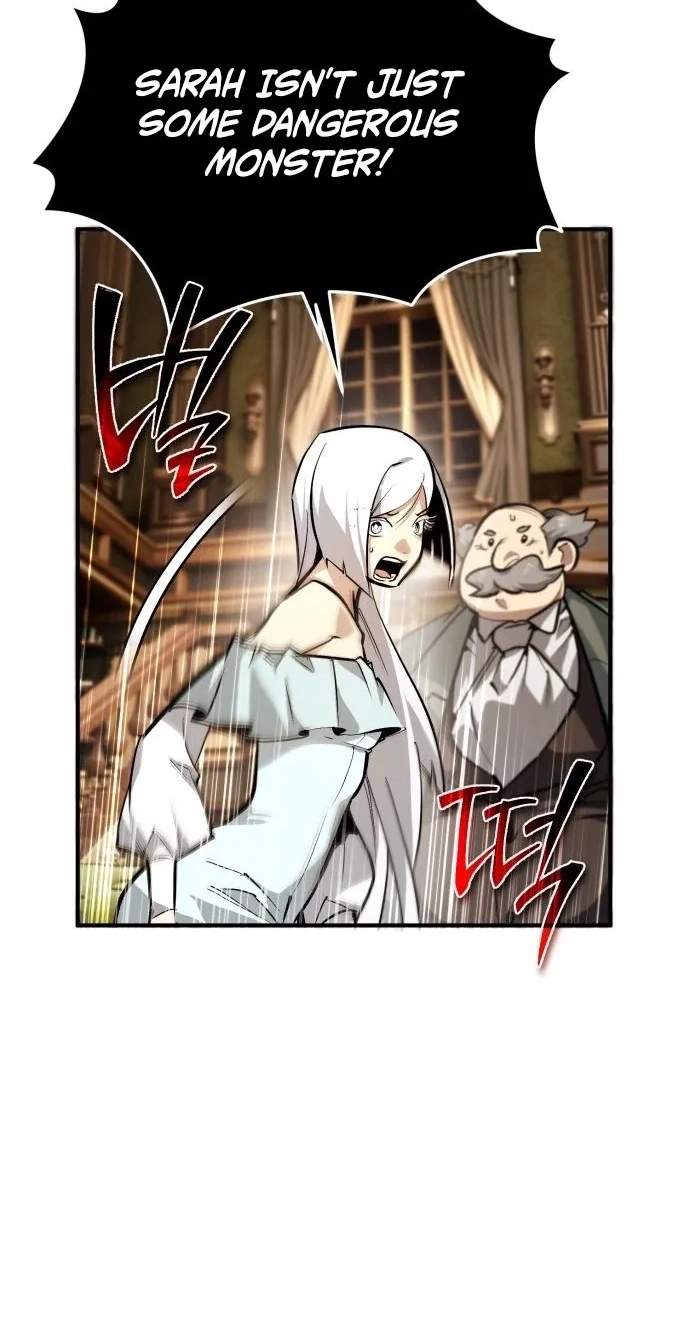 There’s No Such Thing as a Bad Hero in the World Chapter 88 page 24