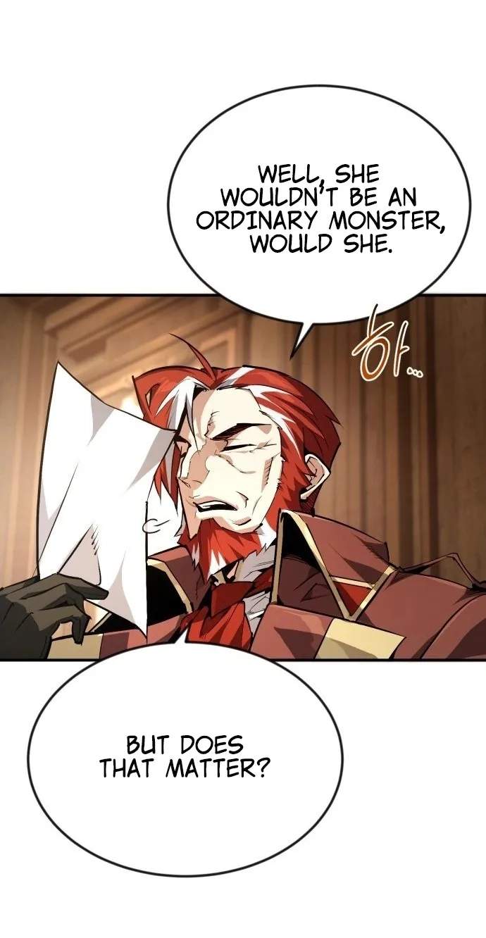 There’s No Such Thing as a Bad Hero in the World Chapter 88 page 25