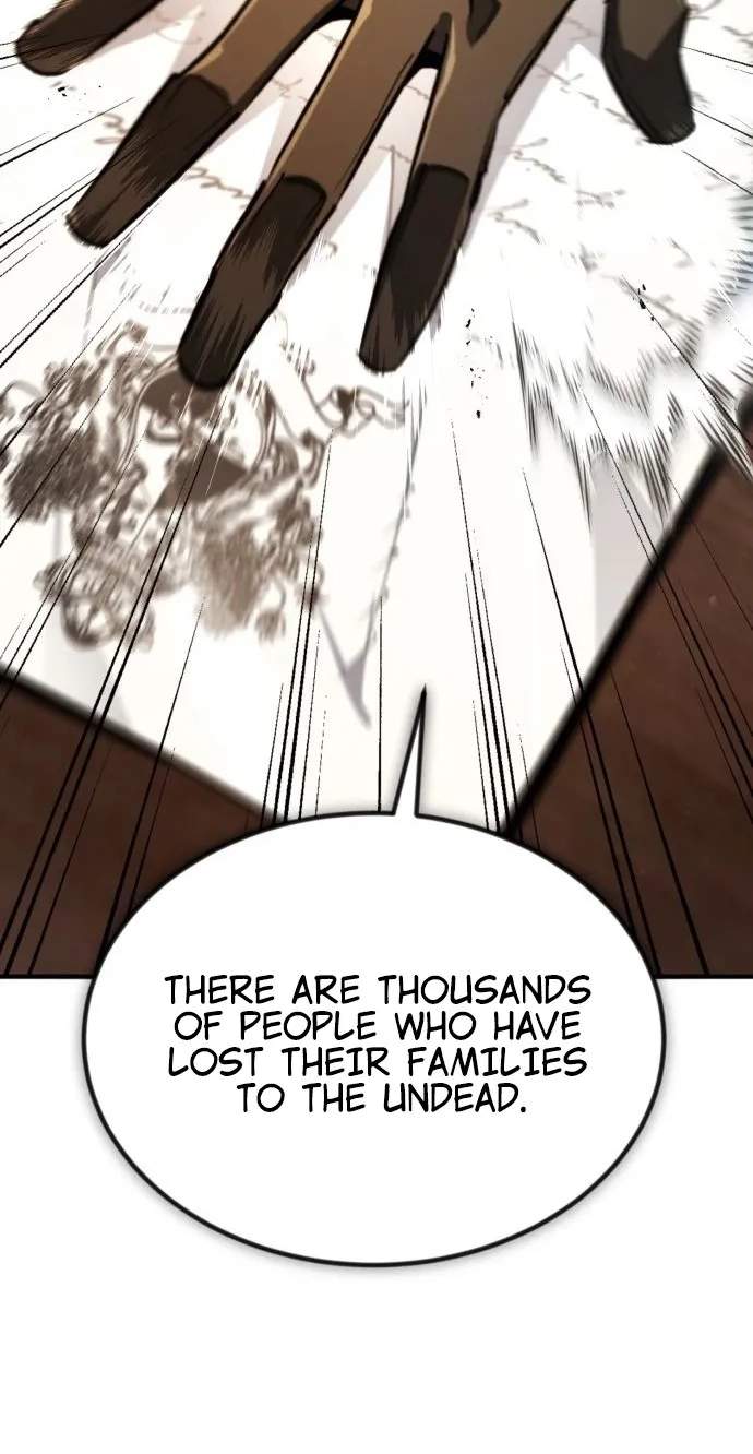 There’s No Such Thing as a Bad Hero in the World Chapter 88 page 27