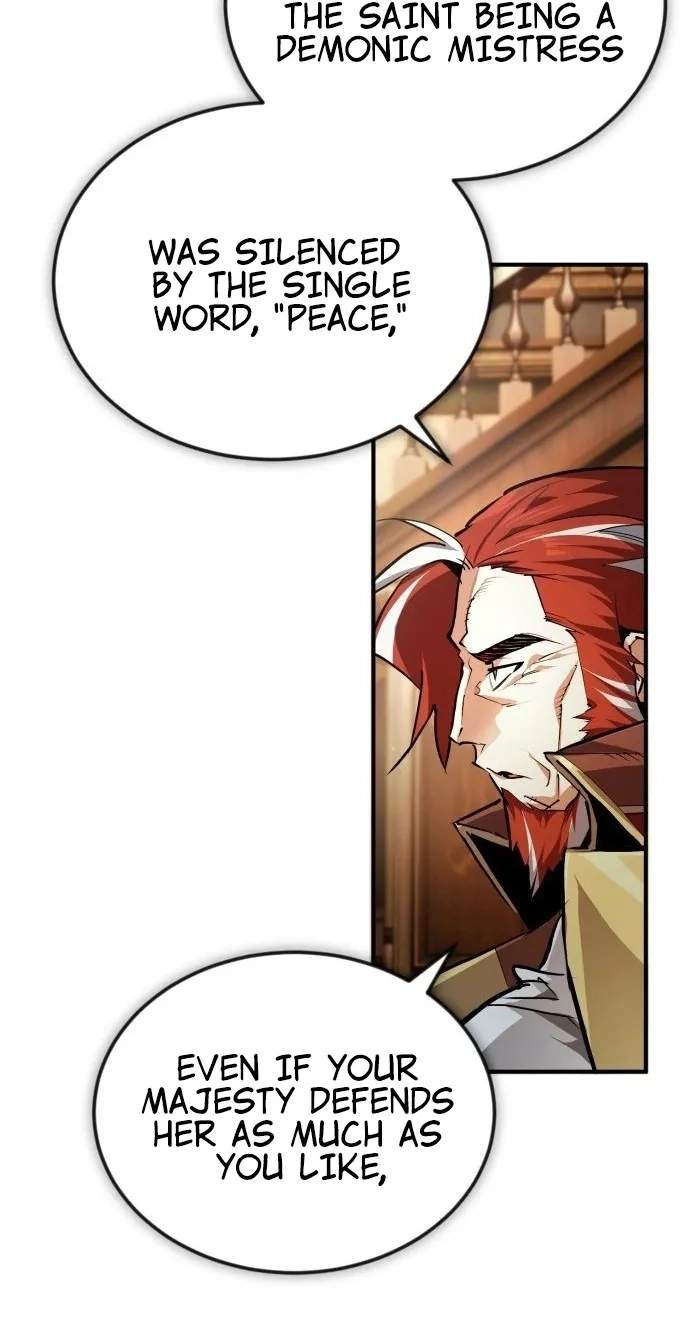 There’s No Such Thing as a Bad Hero in the World Chapter 88 page 29