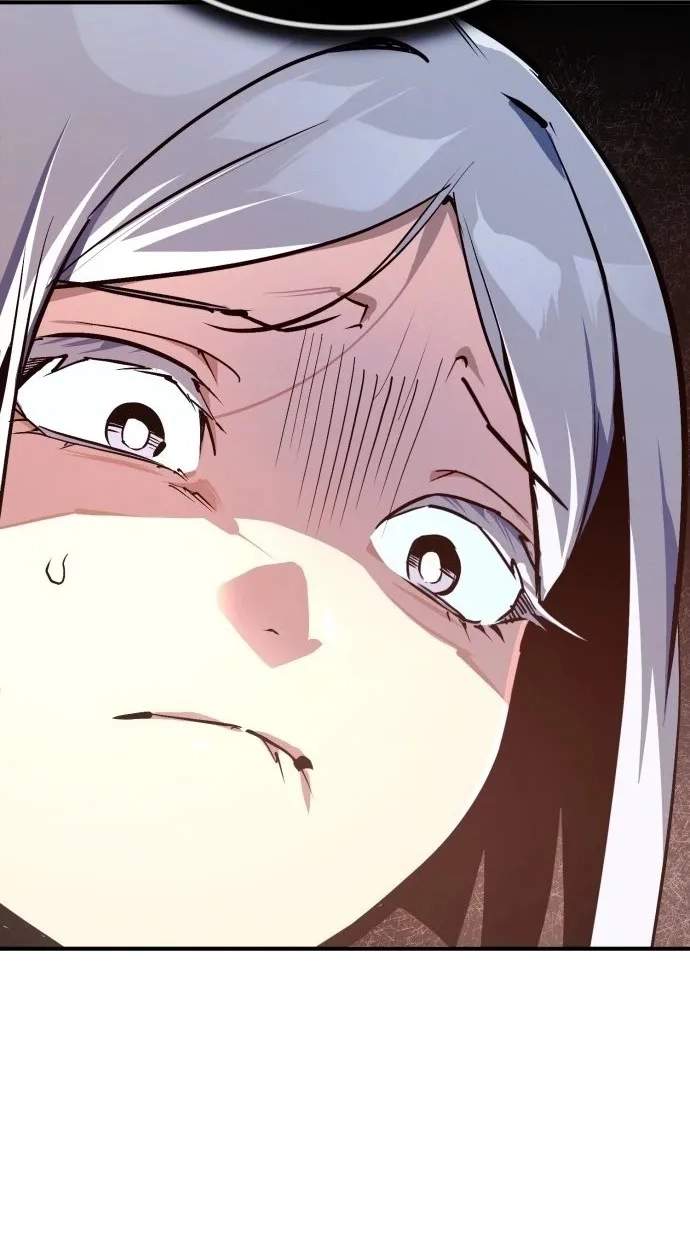 There’s No Such Thing as a Bad Hero in the World Chapter 88 page 34