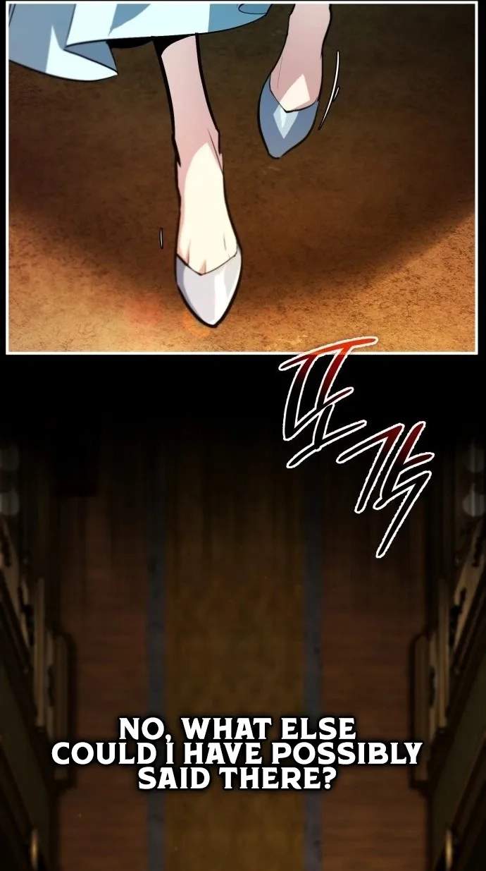 There’s No Such Thing as a Bad Hero in the World Chapter 88 page 36