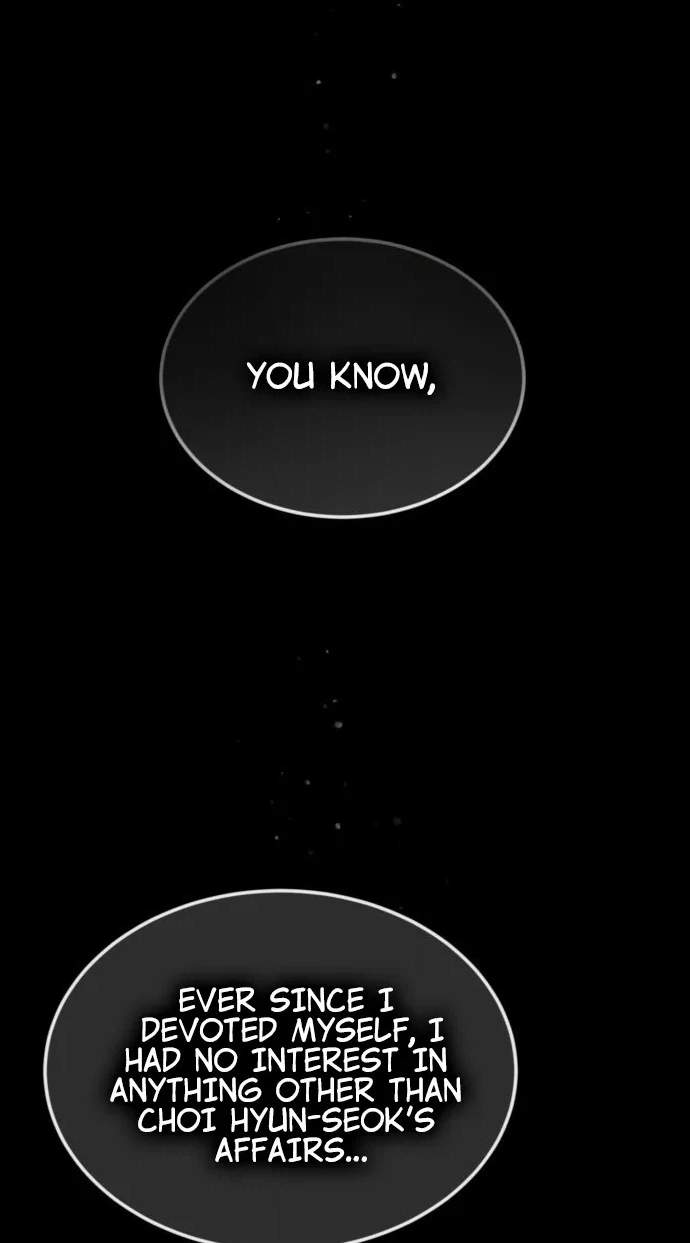 There’s No Such Thing as a Bad Hero in the World Chapter 88 page 40