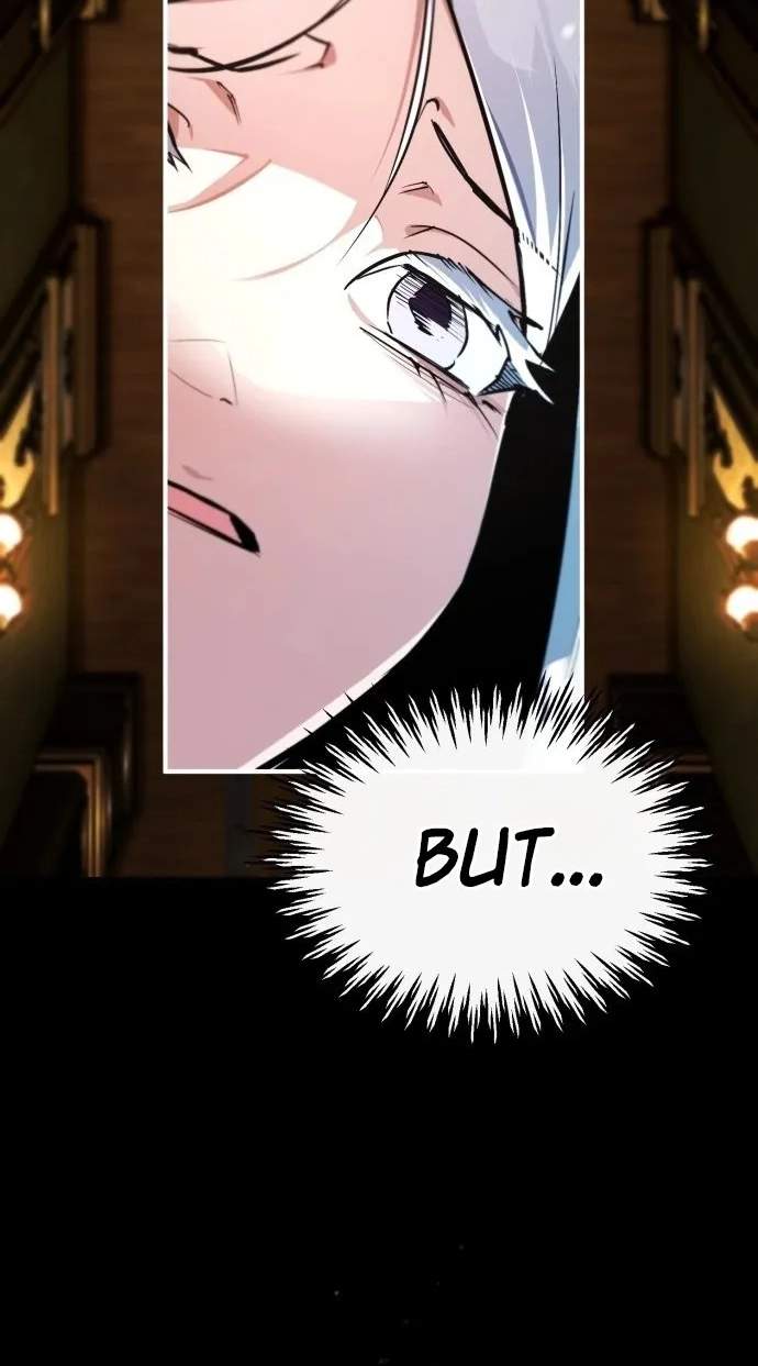 There’s No Such Thing as a Bad Hero in the World Chapter 88 page 39