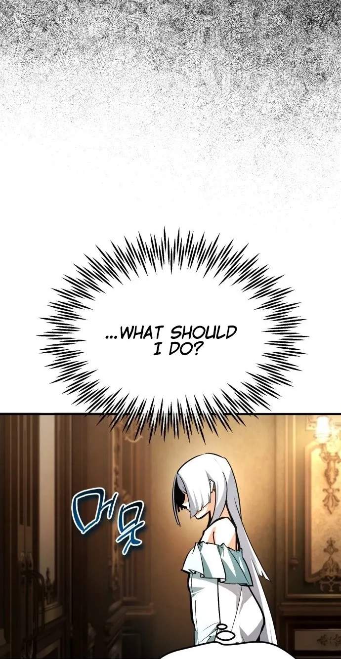 There’s No Such Thing as a Bad Hero in the World Chapter 88 page 46