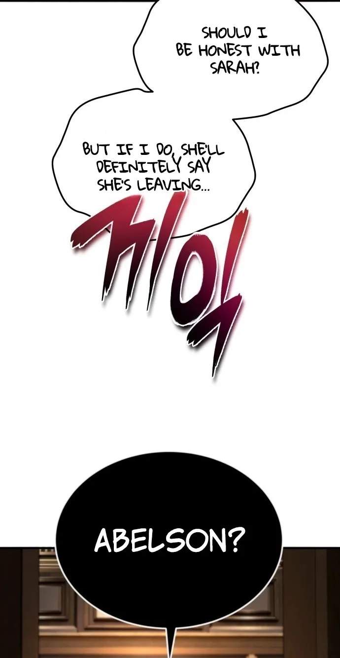 There’s No Such Thing as a Bad Hero in the World Chapter 88 page 47