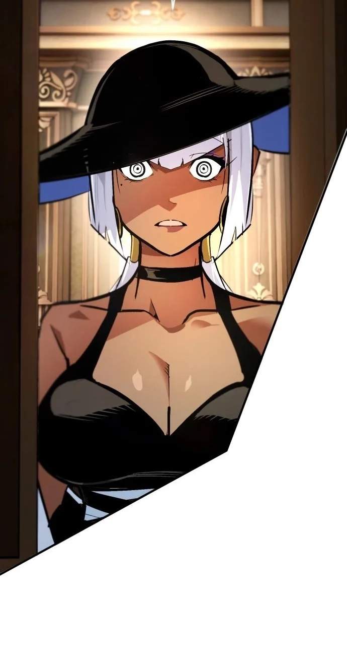 There’s No Such Thing as a Bad Hero in the World Chapter 88 page 48