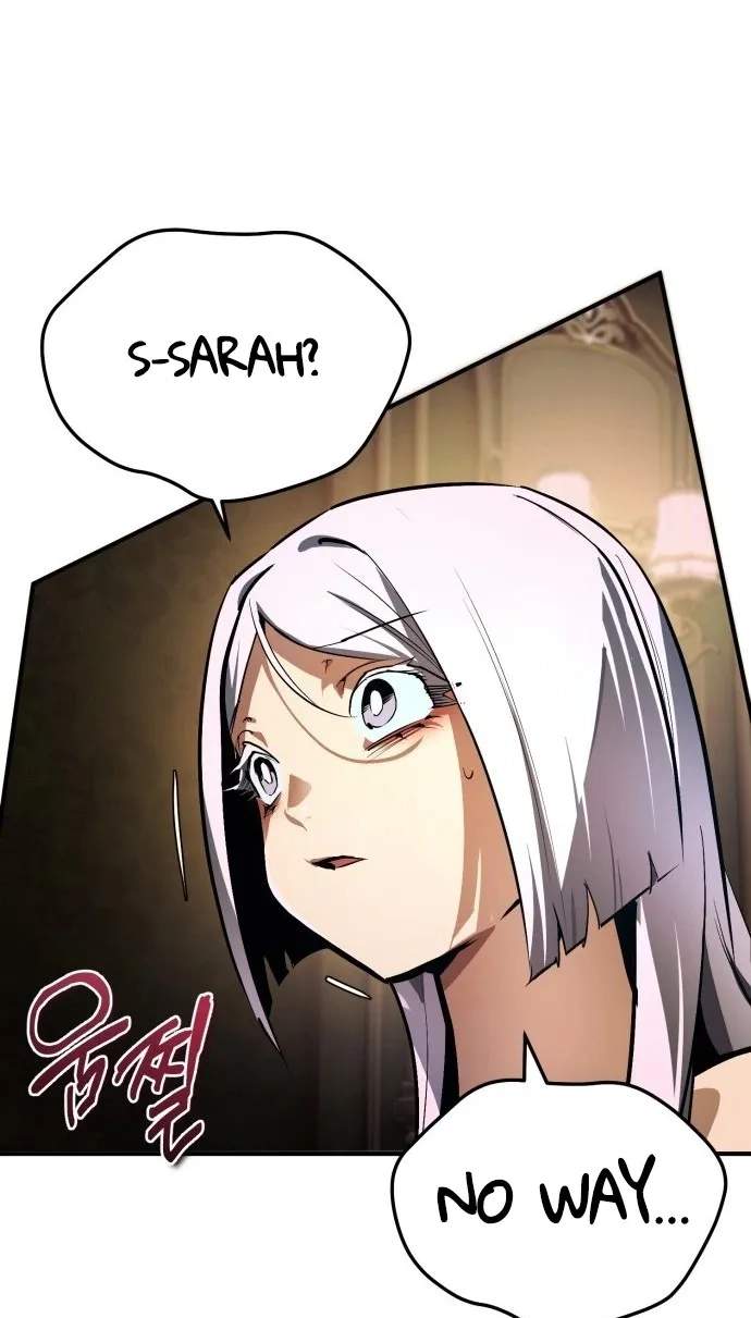 There’s No Such Thing as a Bad Hero in the World Chapter 88 page 49