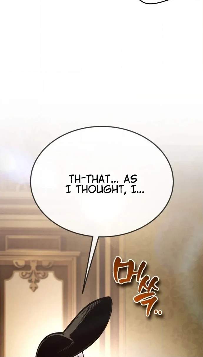 There’s No Such Thing as a Bad Hero in the World Chapter 88 page 50