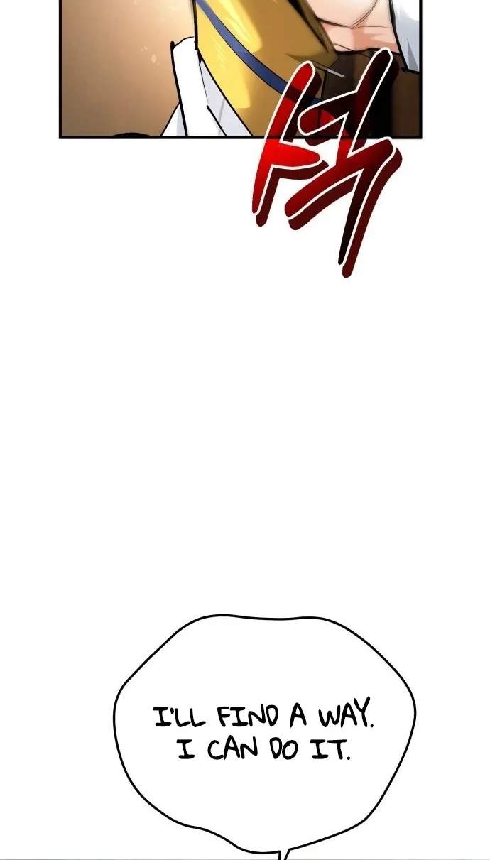 There’s No Such Thing as a Bad Hero in the World Chapter 88 page 53