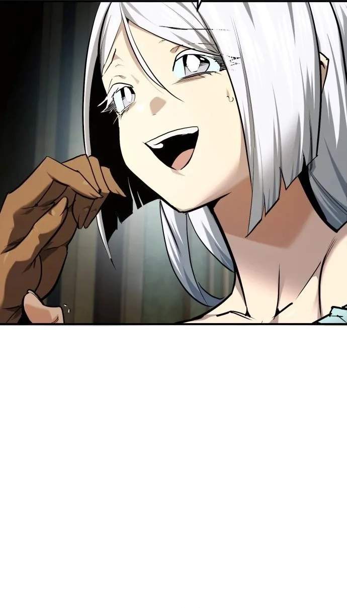 There’s No Such Thing as a Bad Hero in the World Chapter 88 page 54