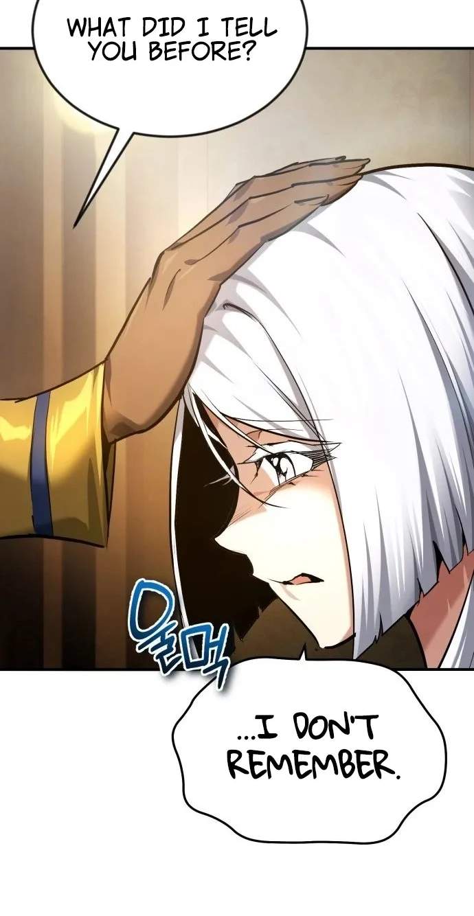 There’s No Such Thing as a Bad Hero in the World Chapter 88 page 58