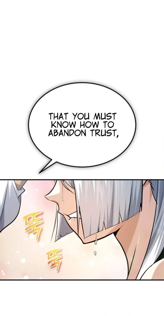 There’s No Such Thing as a Bad Hero in the World Chapter 88 page 60