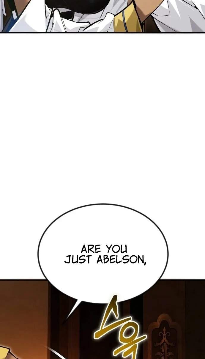 There’s No Such Thing as a Bad Hero in the World Chapter 88 page 62