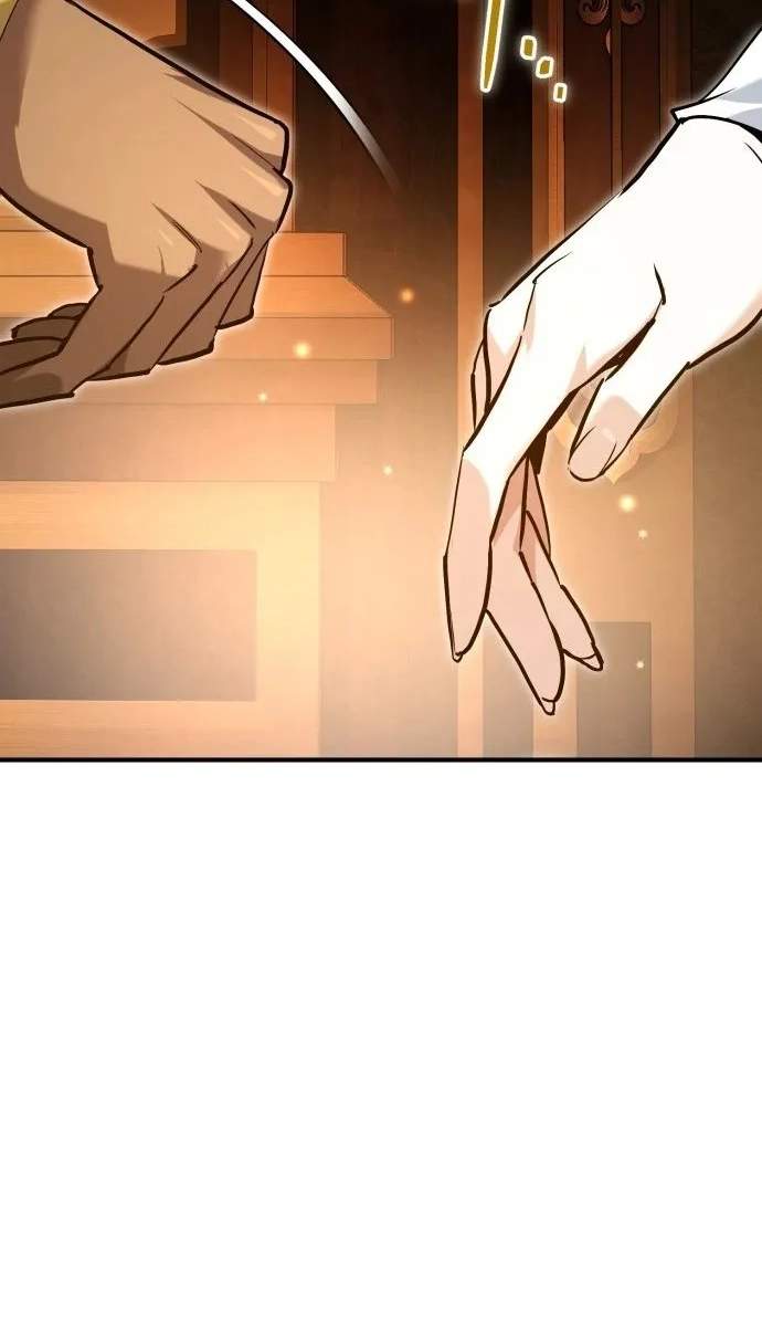 There’s No Such Thing as a Bad Hero in the World Chapter 88 page 63