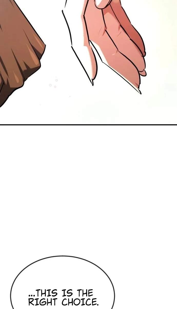 There’s No Such Thing as a Bad Hero in the World Chapter 88 page 65